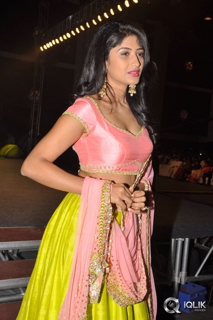 Roshni-Prakash-At-Sapthagiri-Express-Movie-Audio-Launch